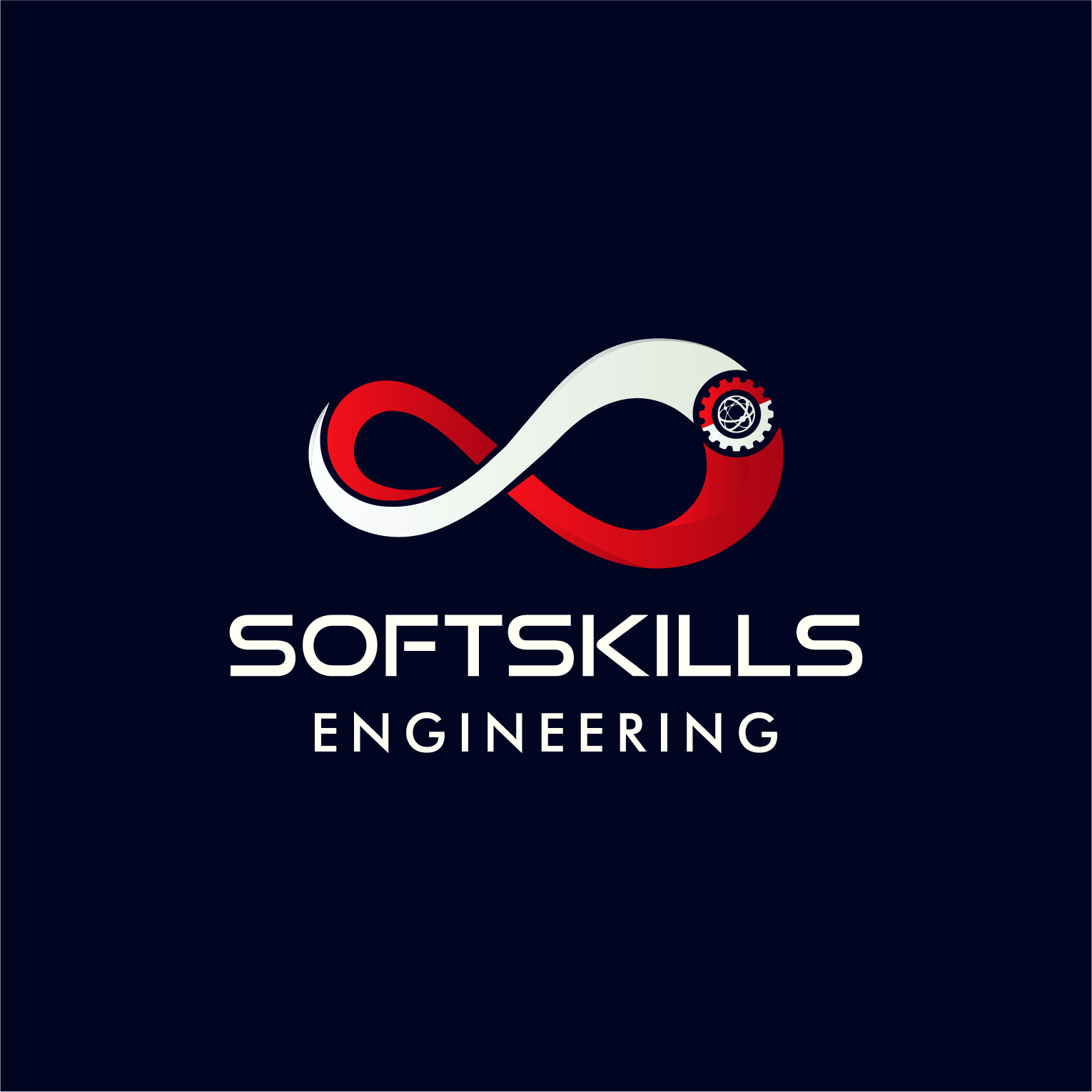 SOFTSKILLS ENGINEERING